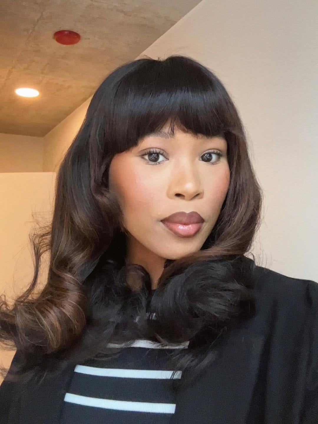 Post 5 by Life As Lwethu on Instagram (image)