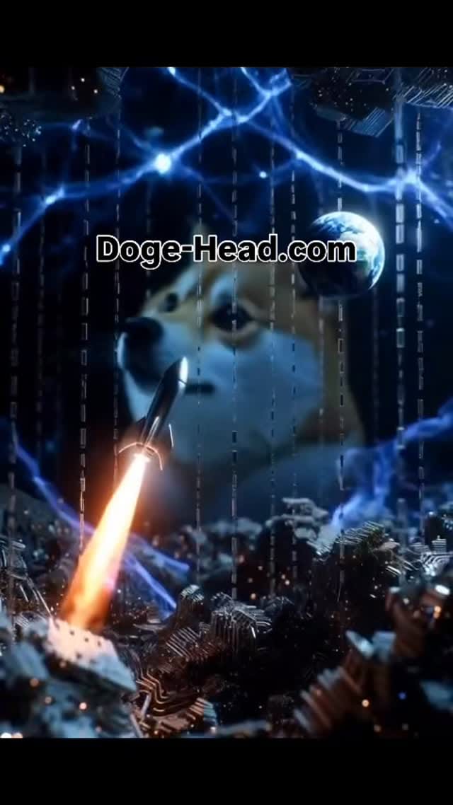 Post 7 by Hugh Stiel on Instagram (video)