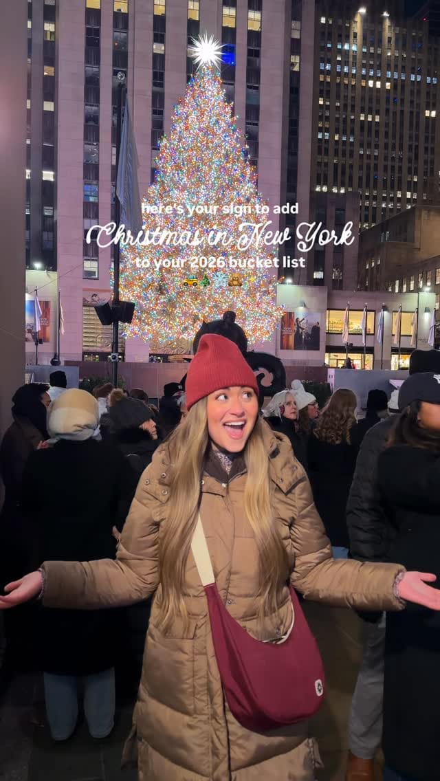 Post 3 by James & Meg on Instagram (video)