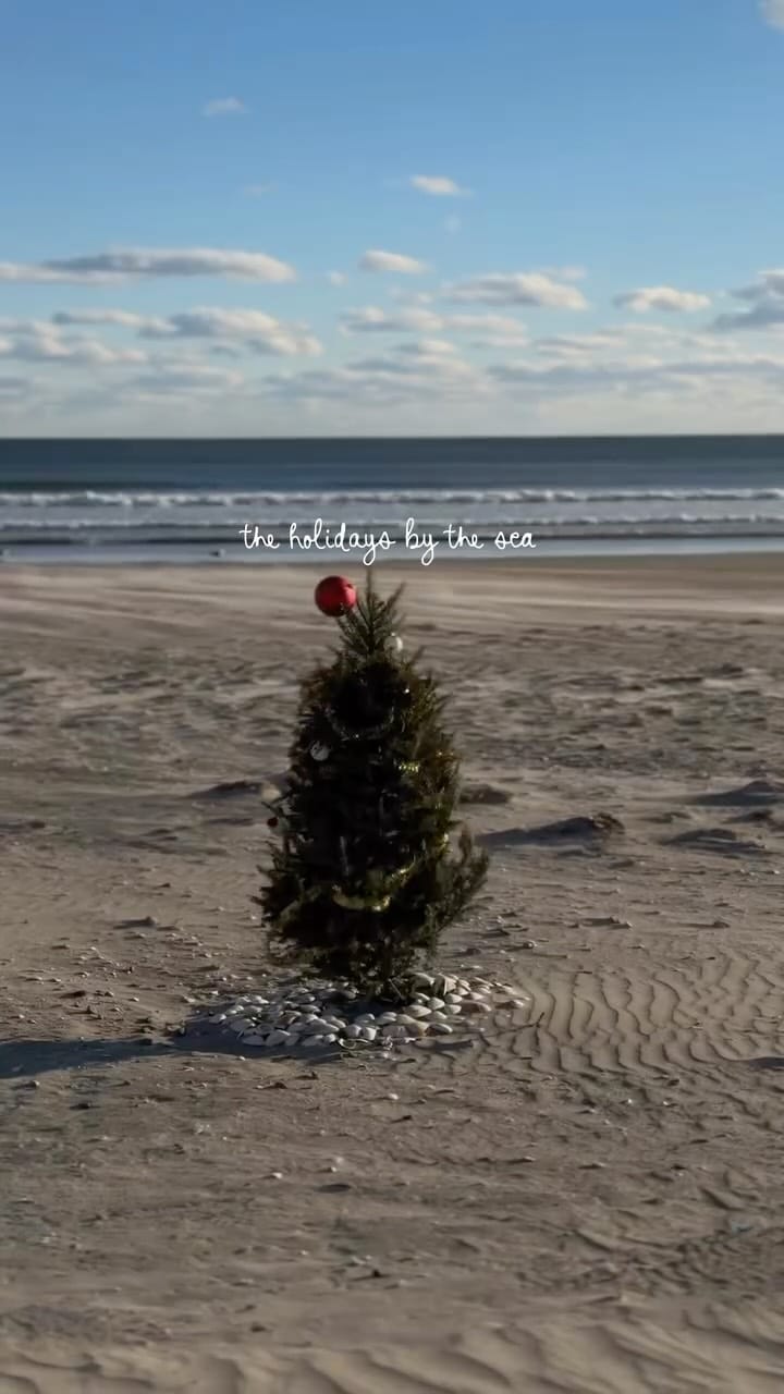 Post 5 by James & Meg on Instagram (video)