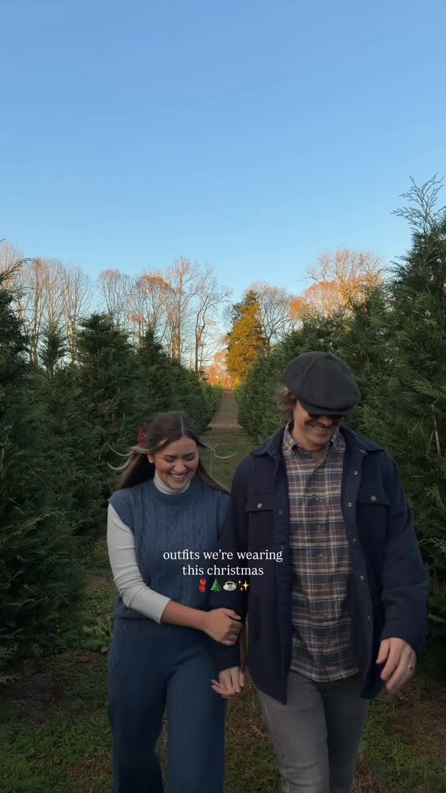 Post 9 by James & Meg on Instagram (video)