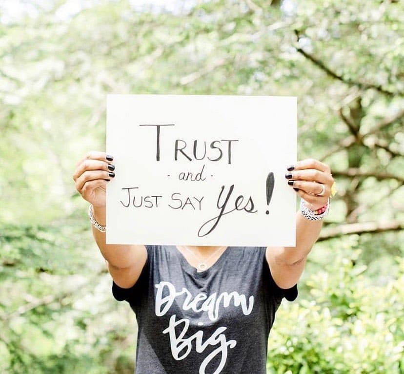 Post 6 by BITCOIN INVESTMENT COMPANY on Instagram (image)