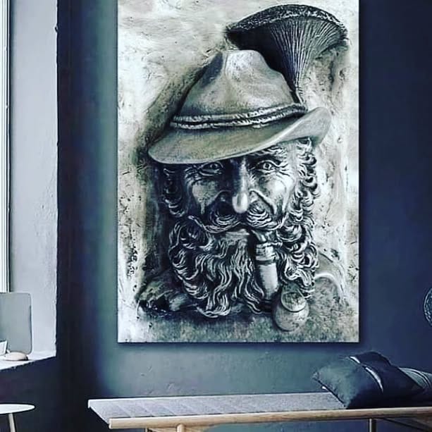 Post 4 by BITCOIN INVESTMENT COMPANY on Instagram (carousel)