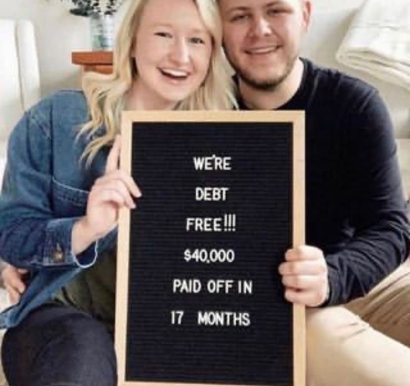 Post 5 by BITCOIN INVESTMENT COMPANY on Instagram (image)