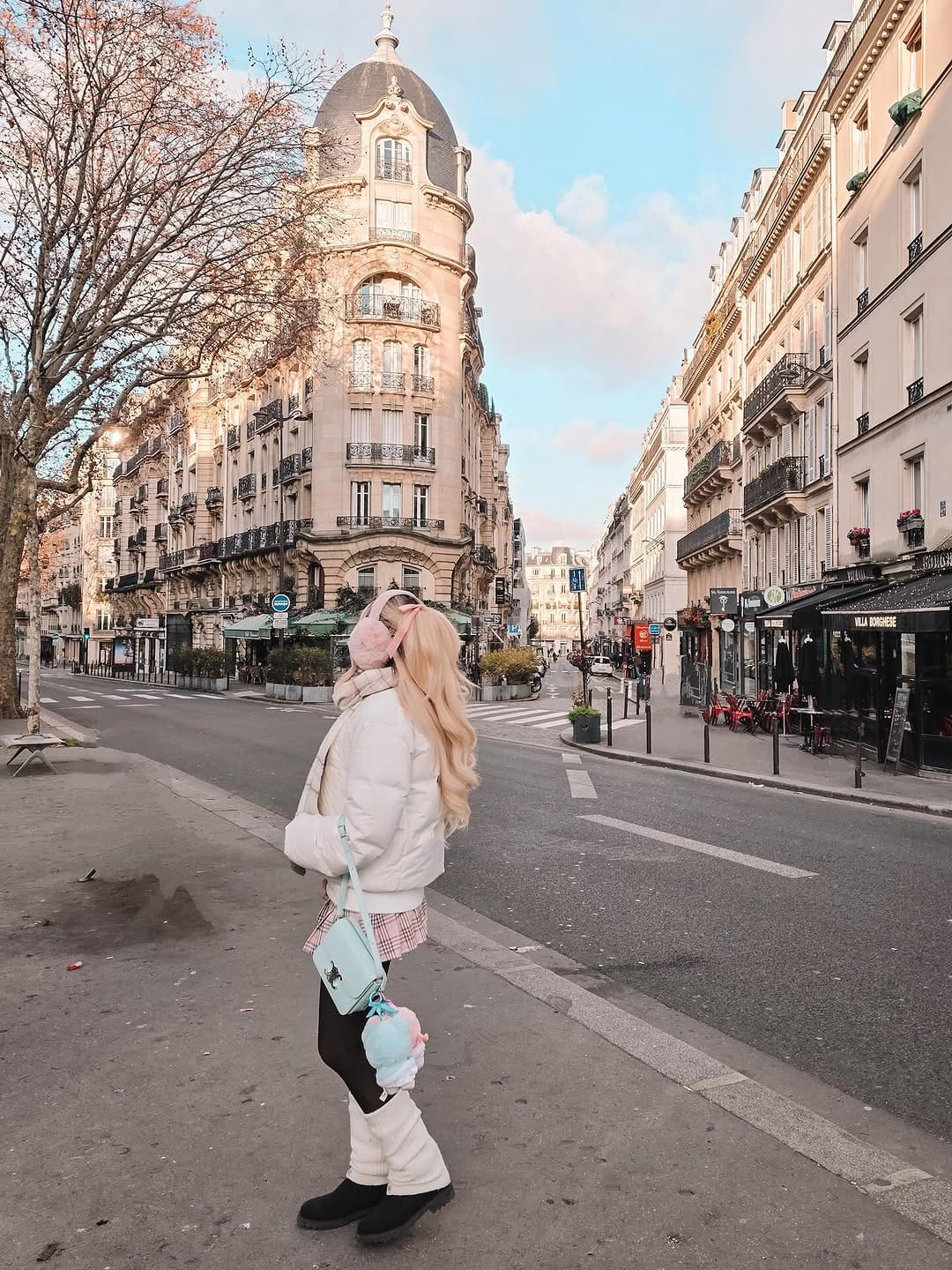 Post 2 by Saki C on Instagram (carousel)