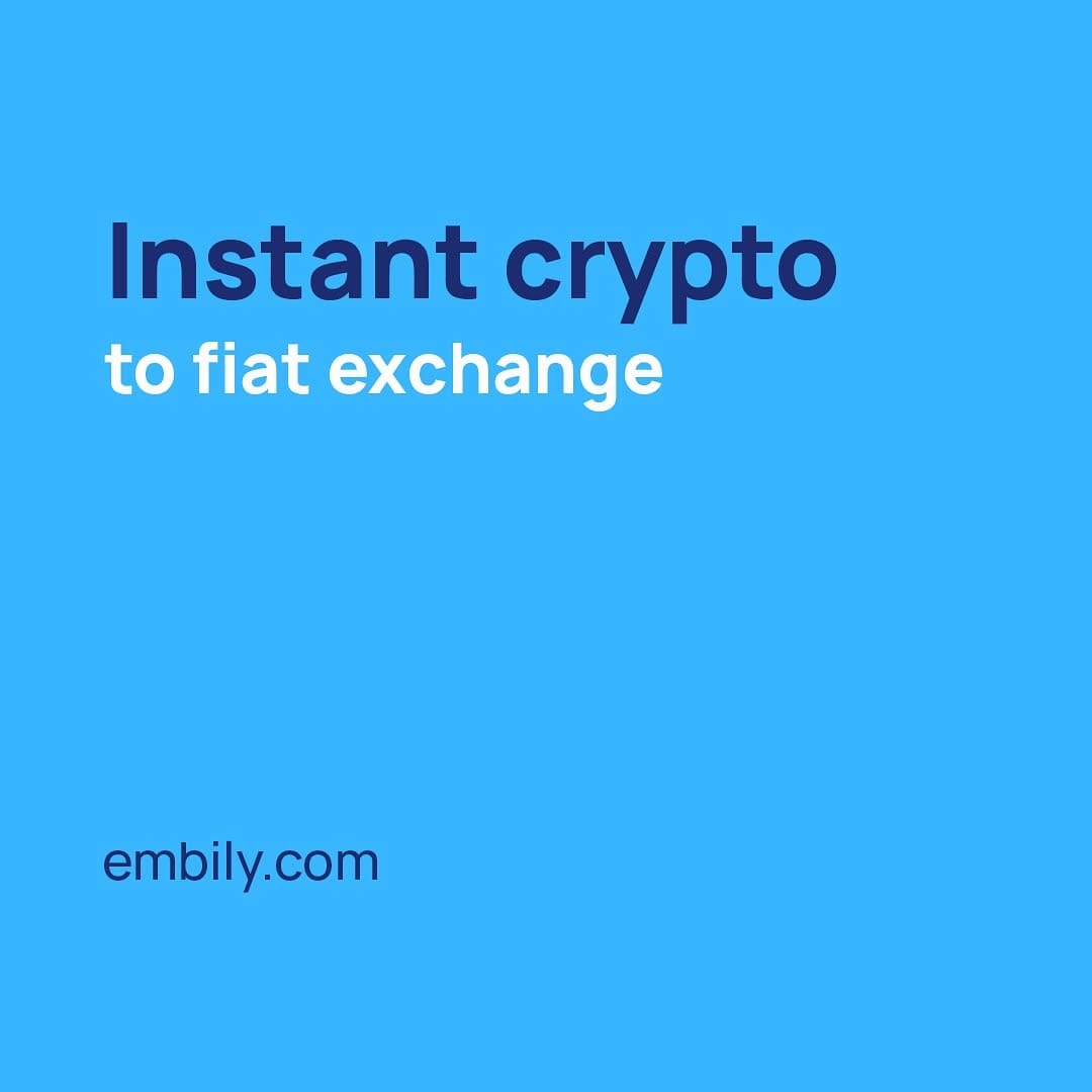 Post 4 by Embily Card on Instagram (image)