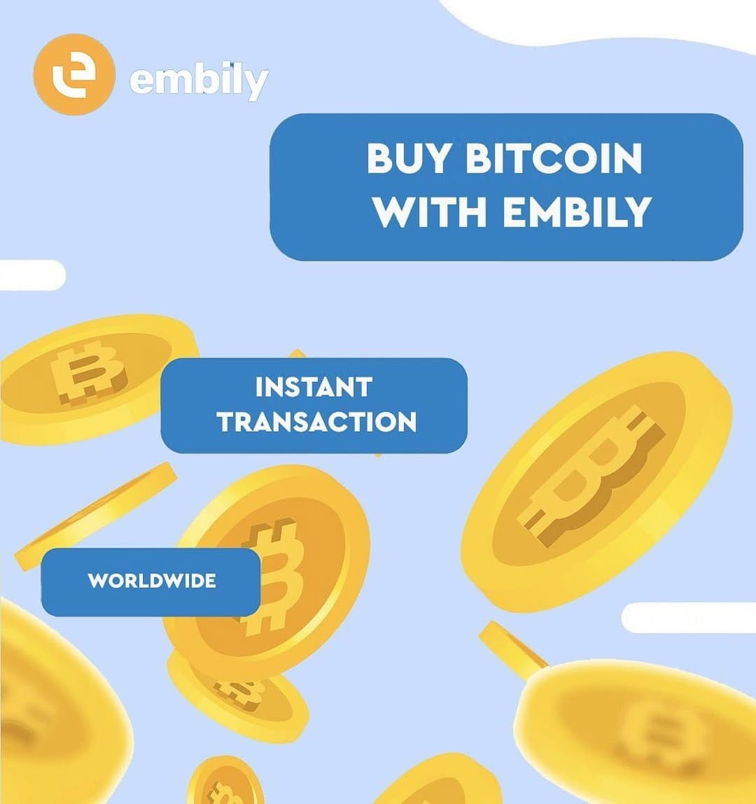 Post 9 by Embily Card on Instagram (image)
