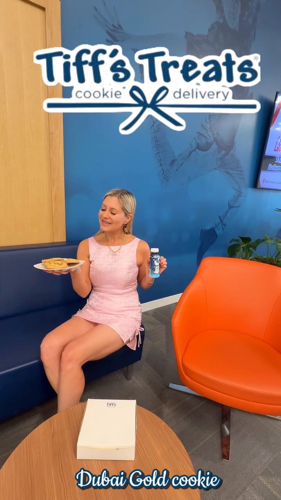 Post 7 by Amy Drohen - Austin Food, Texas Travel  & Wine Content Creator on Instagram (video)