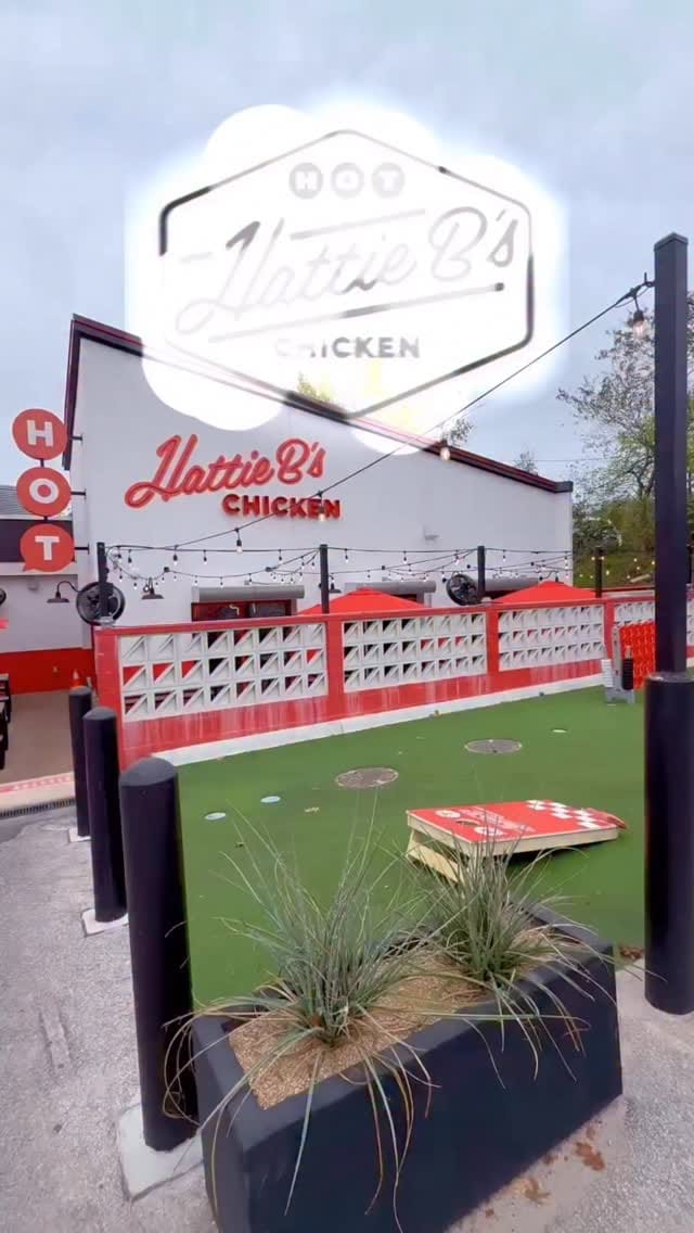Post 8 by Amy Drohen - Austin Food, Texas Travel  & Wine Content Creator on Instagram (video)