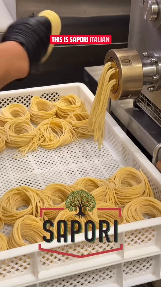 Post 5 by Amy Drohen - Austin Food, Texas Travel  & Wine Content Creator on Instagram (video)