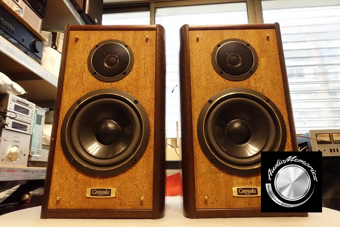 Post 3 by Audio memories on Instagram (carousel)