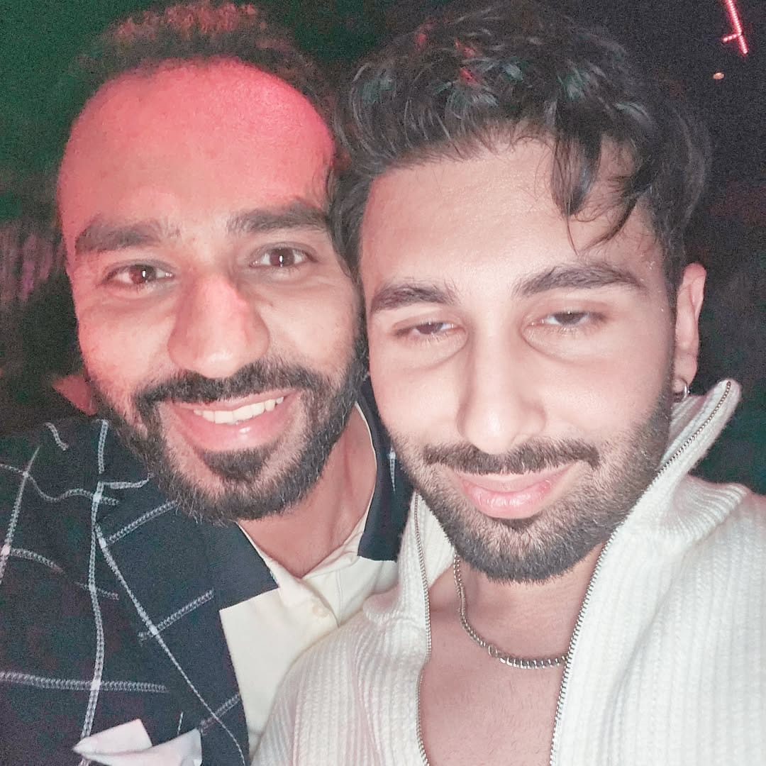 Post 2 by Maaz Memon | Investor | Blockchain | Speaker | Finance | on Instagram (carousel)