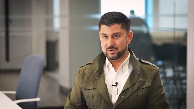 Post 3 by Manuel Rinaldi on Instagram (video)