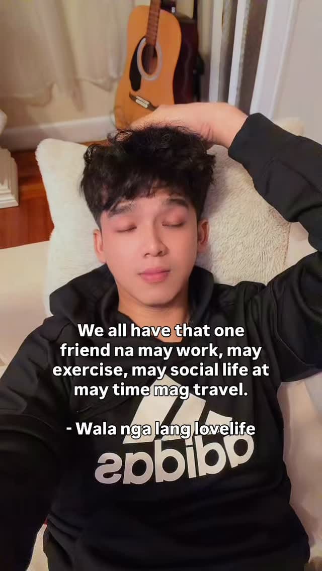 Post 1 by Abarai Rj Javaluyas on Instagram (video)
