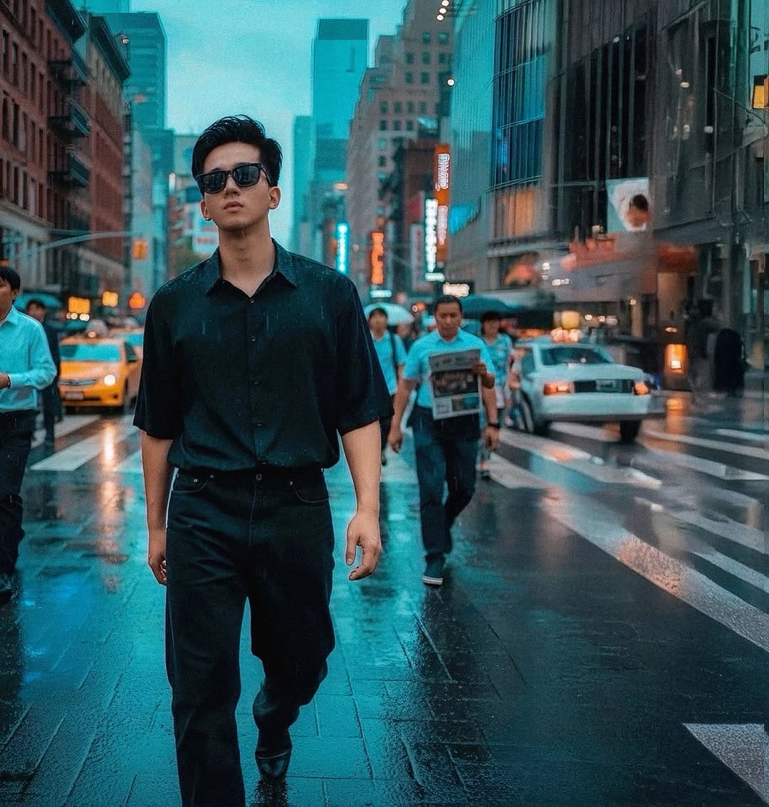Post 8 by Abarai Rj Javaluyas on Instagram (image)
