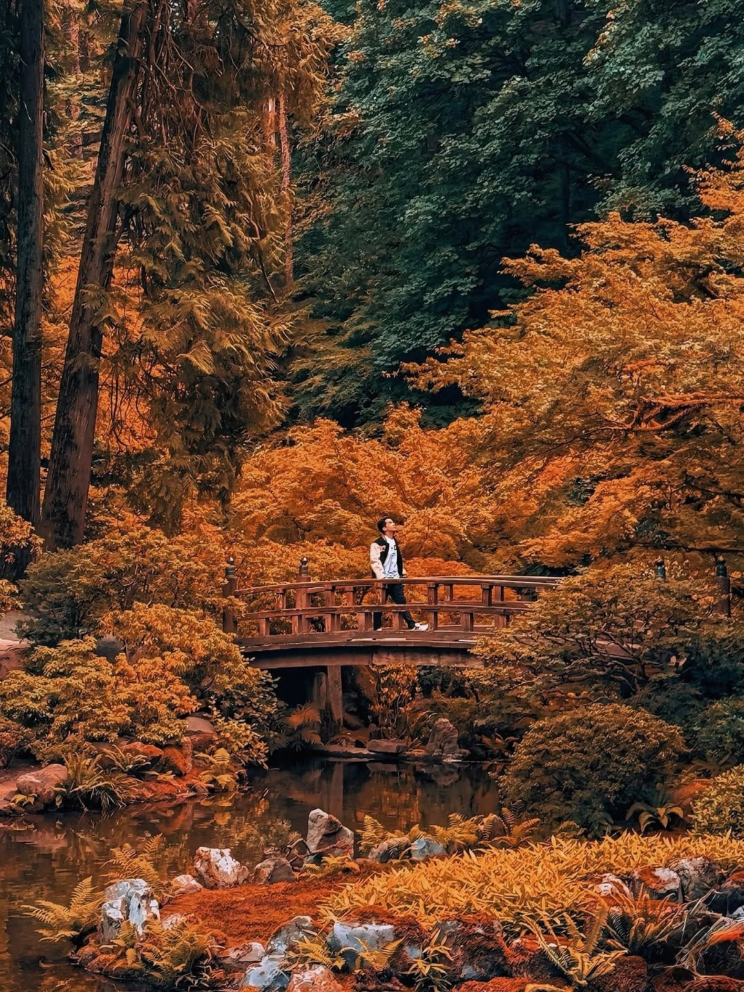 Post 6 by Abarai Rj Javaluyas on Instagram (image)