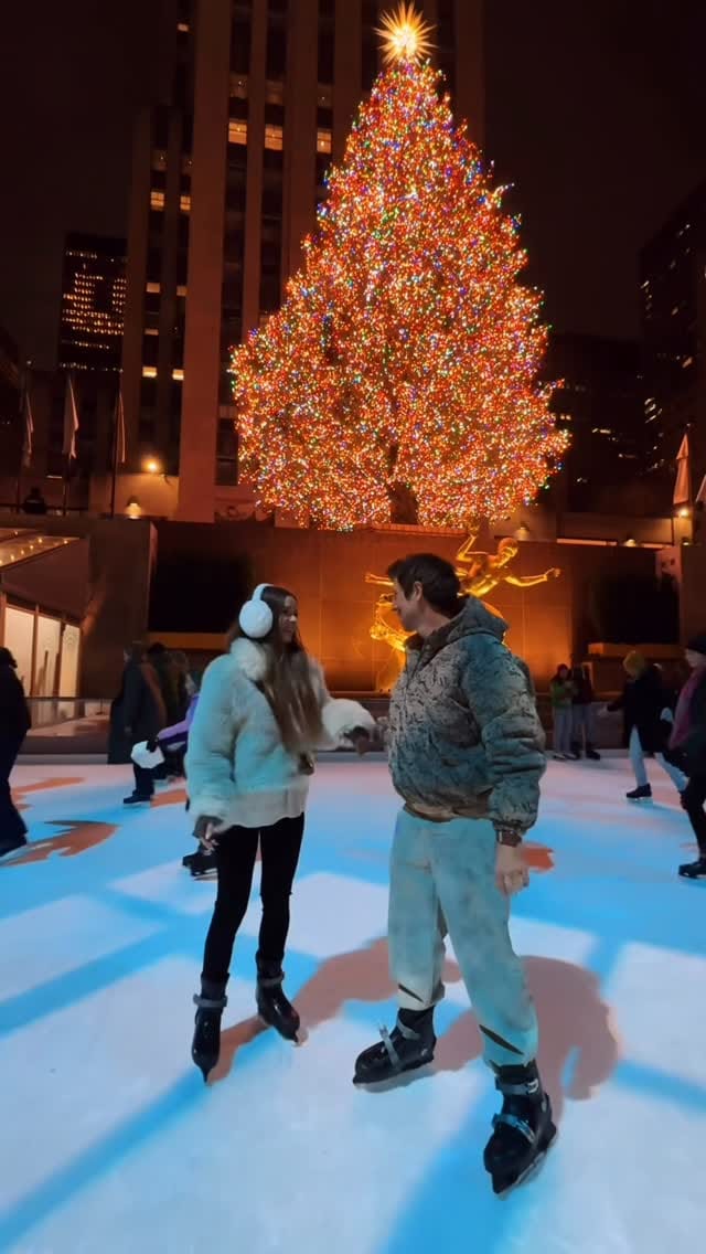 Post 2 by YEVHEN LYUBYMOV on Instagram (video)
