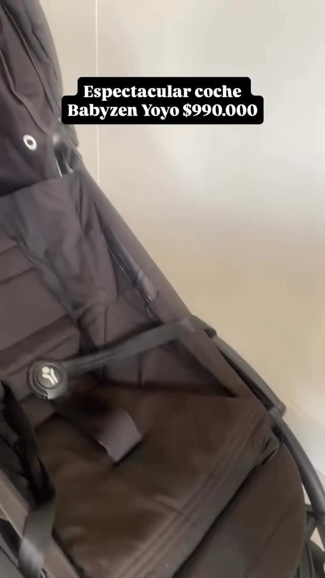 Post 1 by Mamápíopío • Ori 🐣 on Instagram (video)