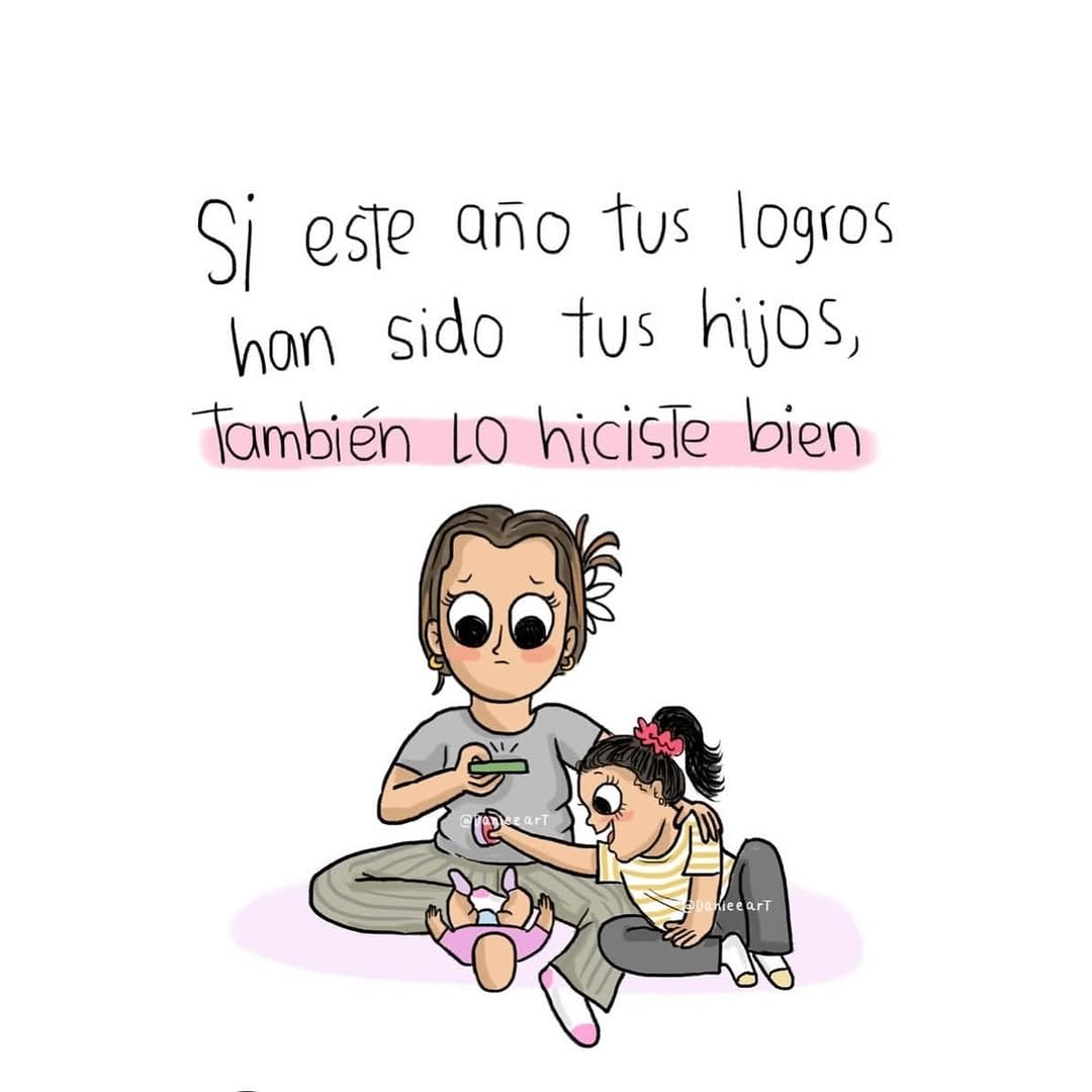 Post 6 by Mamápíopío • Ori 🐣 on Instagram (image)
