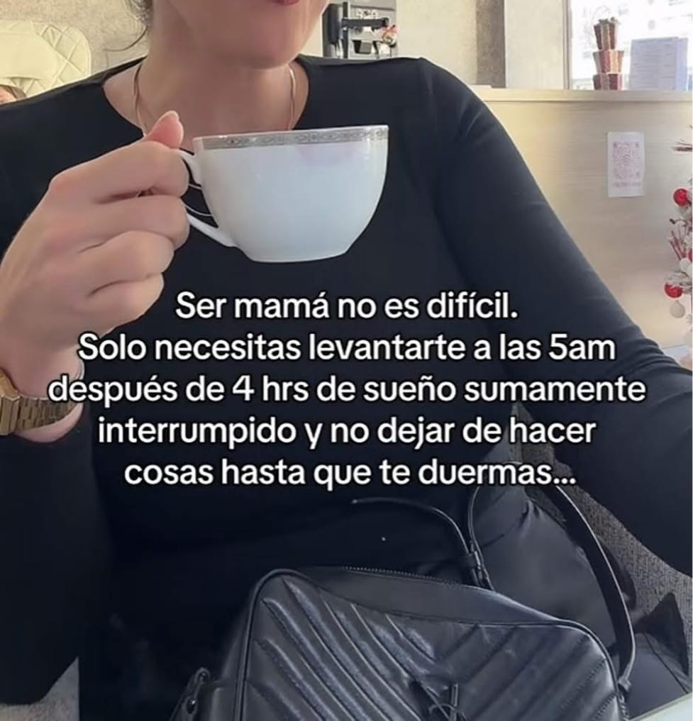 Post 5 by Mamápíopío • Ori 🐣 on Instagram (image)
