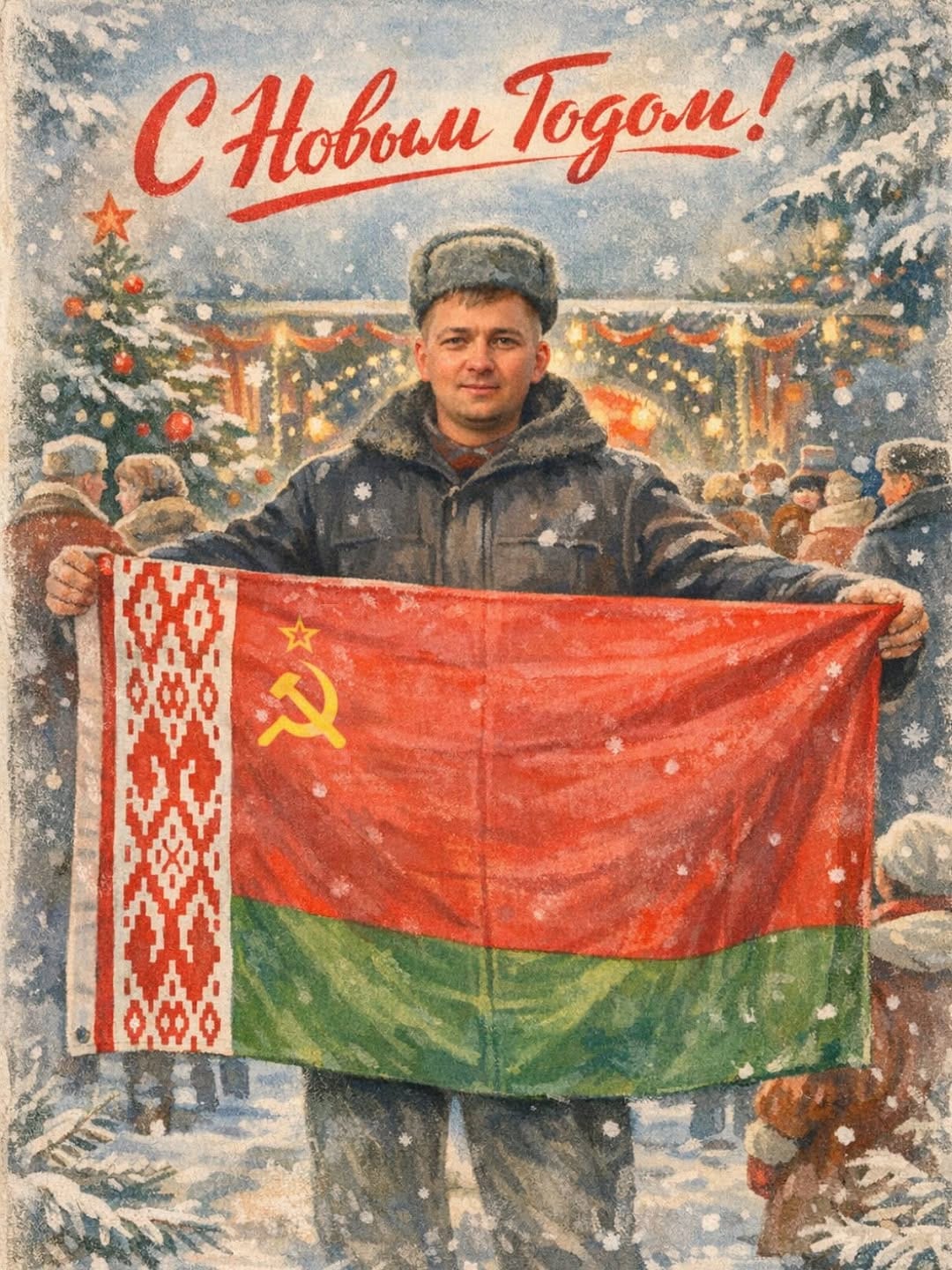 Post 2 by Косаревский Дмитрий on Instagram (carousel)