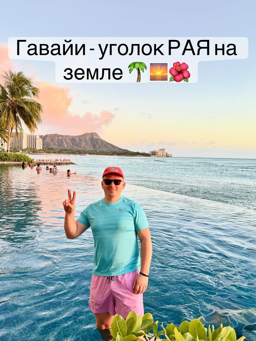 Post 4 by Косаревский Дмитрий on Instagram (carousel)
