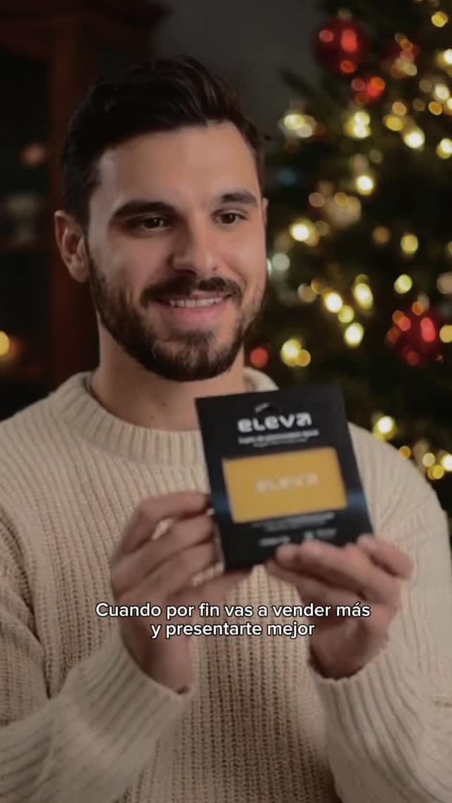 Post 4 by eleva on Instagram (video)
