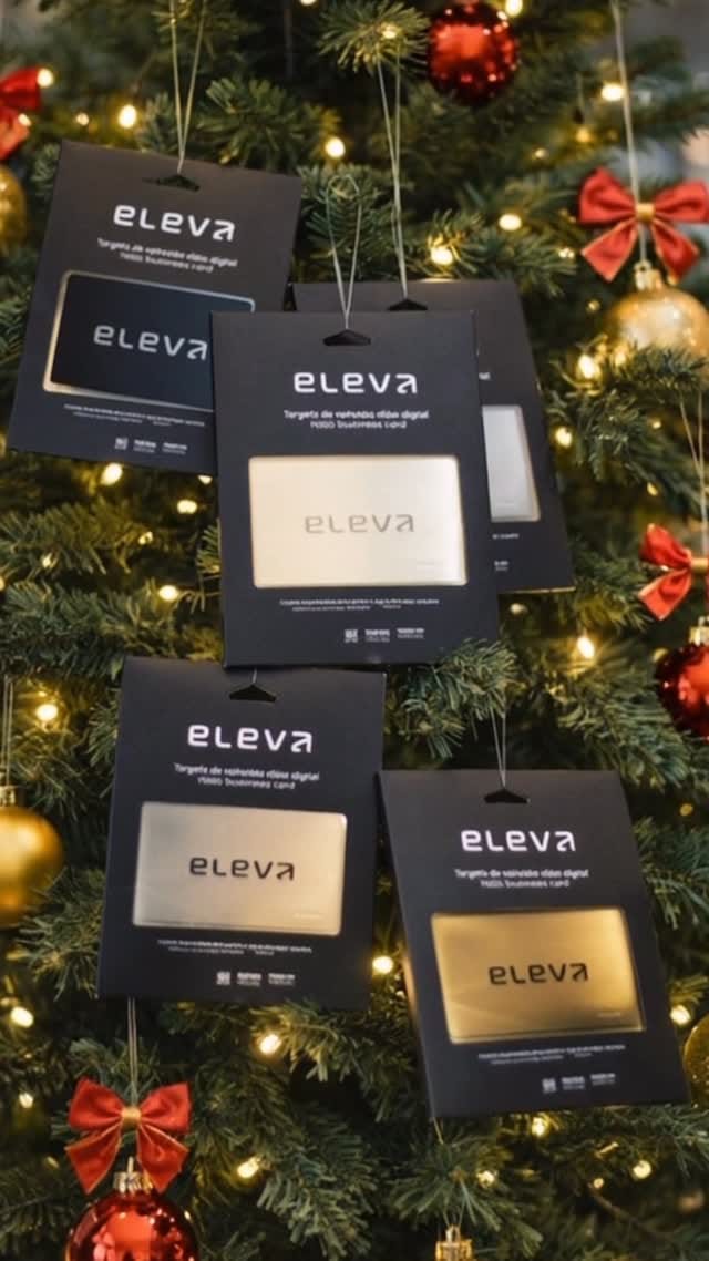 Post 5 by eleva on Instagram (video)