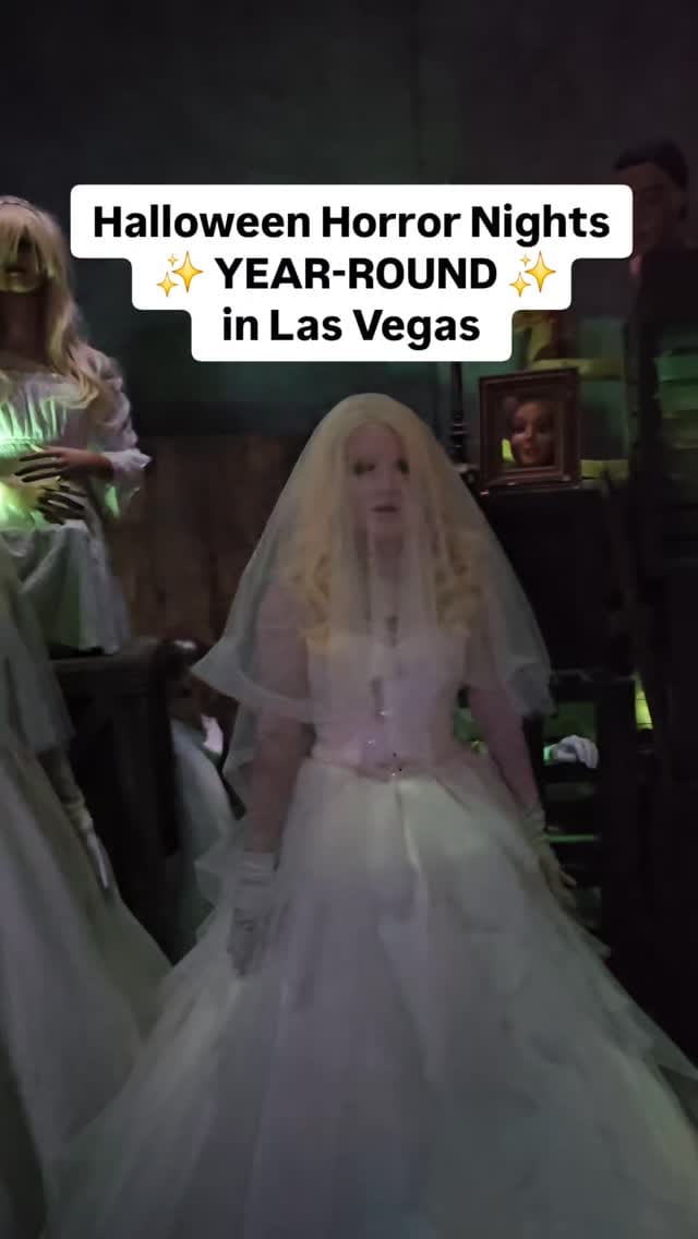 Post 5 by Dr. Jenny Travels on Instagram (video)