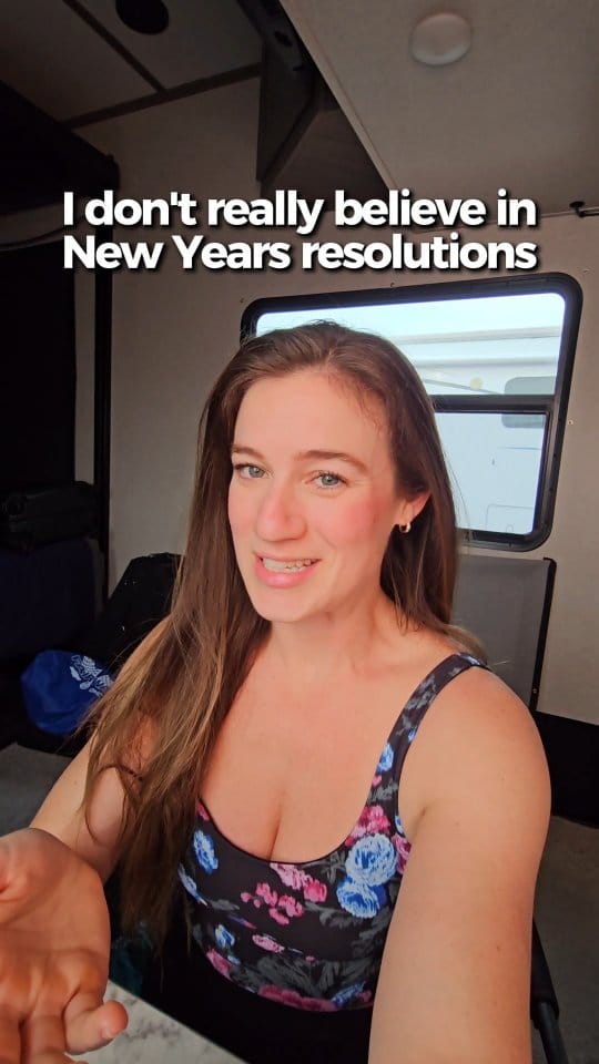Post 6 by Dr. Jenny Travels on Instagram (video)