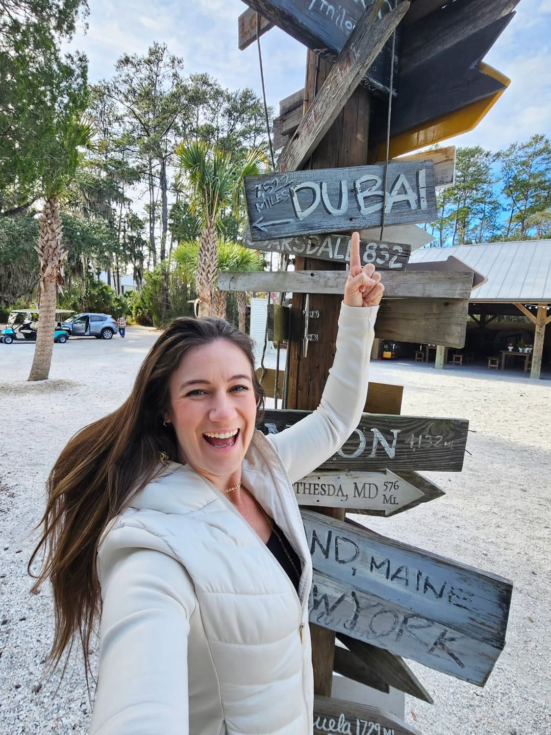 Post 8 by Dr. Jenny Travels on Instagram (carousel)