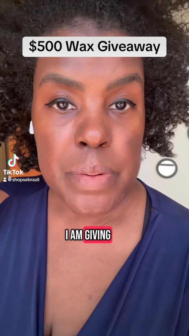 Post 8 by Smooth Skin Supply LLC on Instagram (video)