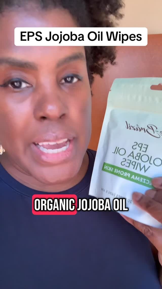 Post 7 by Smooth Skin Supply LLC on Instagram (video)