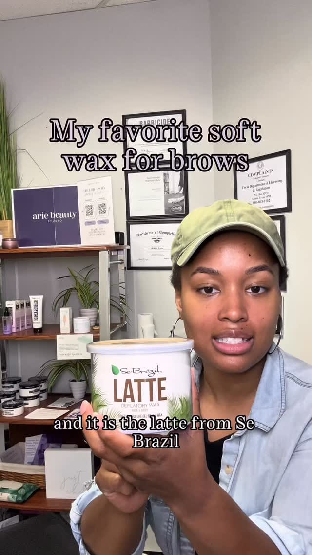 Post 1 by Smooth Skin Supply LLC on Instagram (video)