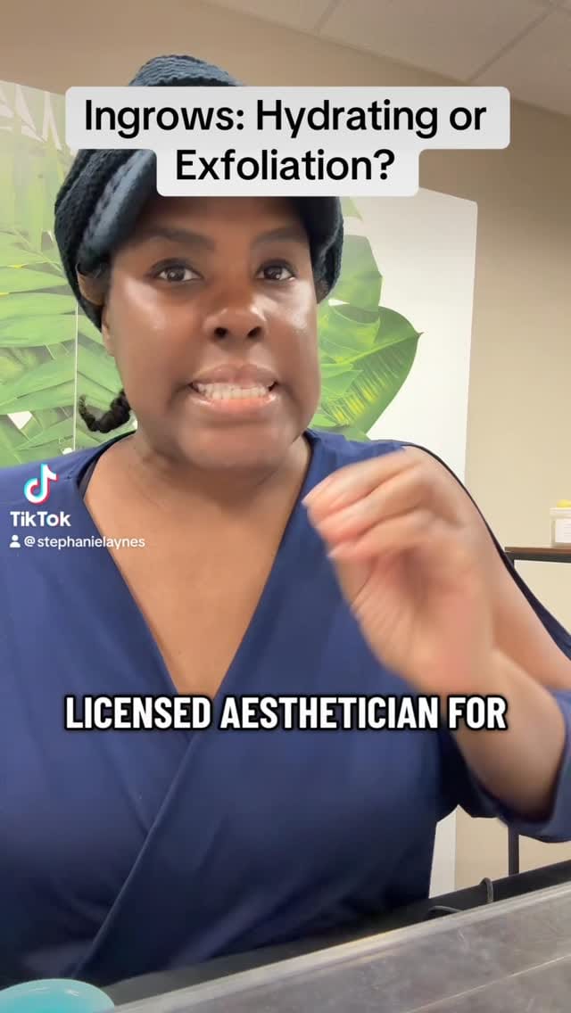 Post 6 by Smooth Skin Supply LLC on Instagram (video)