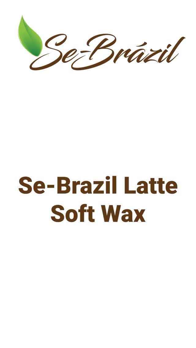 Post 10 by Smooth Skin Supply LLC on Instagram (video)