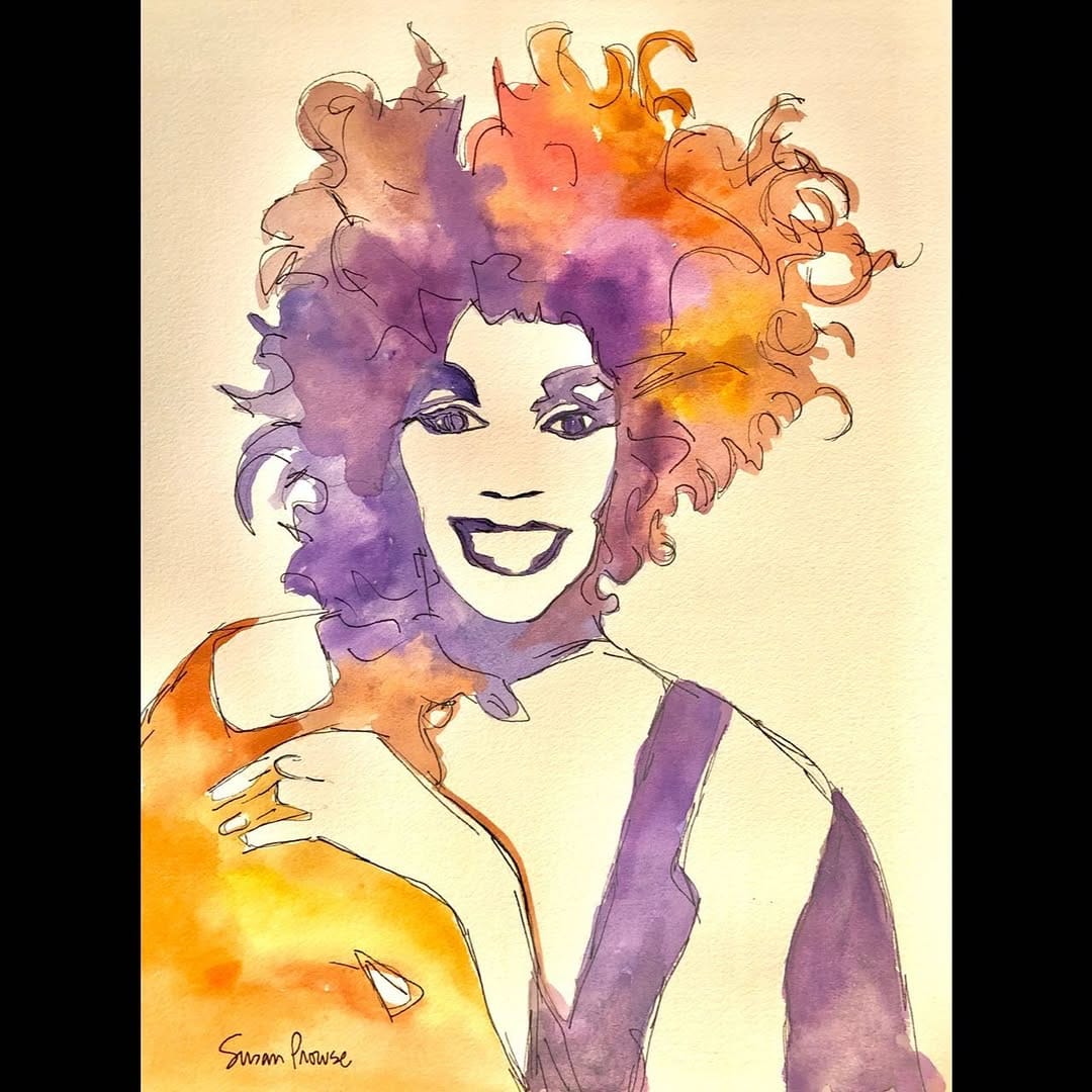 Post 10 by Art + Jewelry + CryptoArt on Instagram (image)
