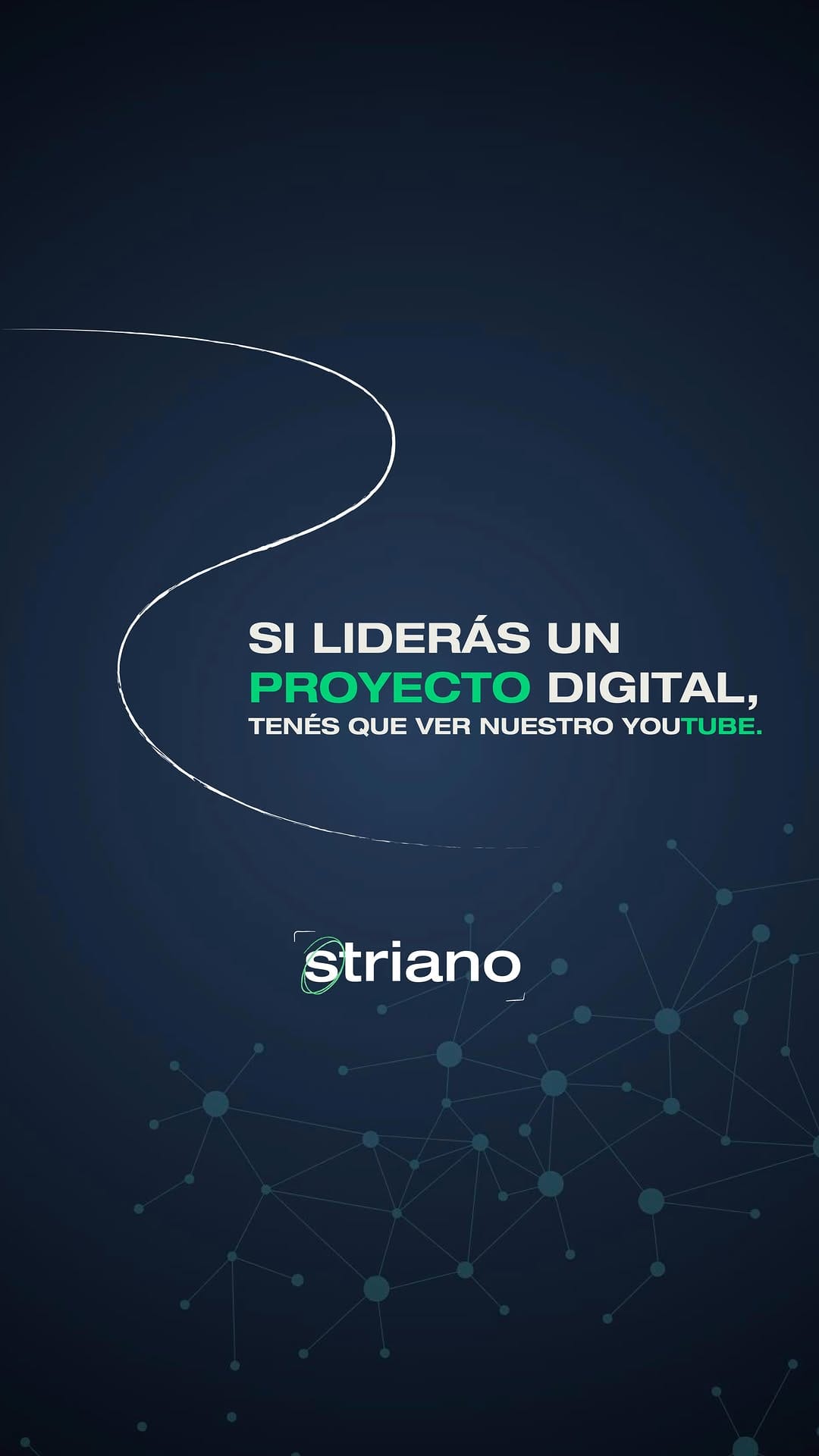 Post 3 by Flavio D. Strianese on Instagram (video)