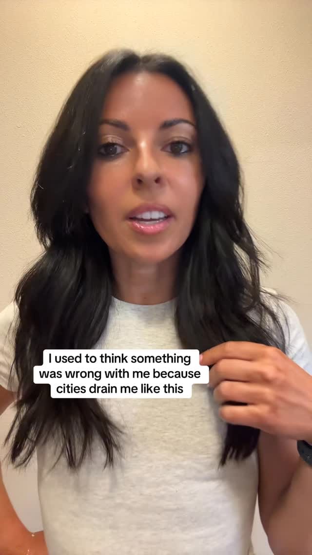 Post 2 by Mariel Heather♥✨Shamanic Guide | Body Wisdom + Medicine Woman on Instagram (video)