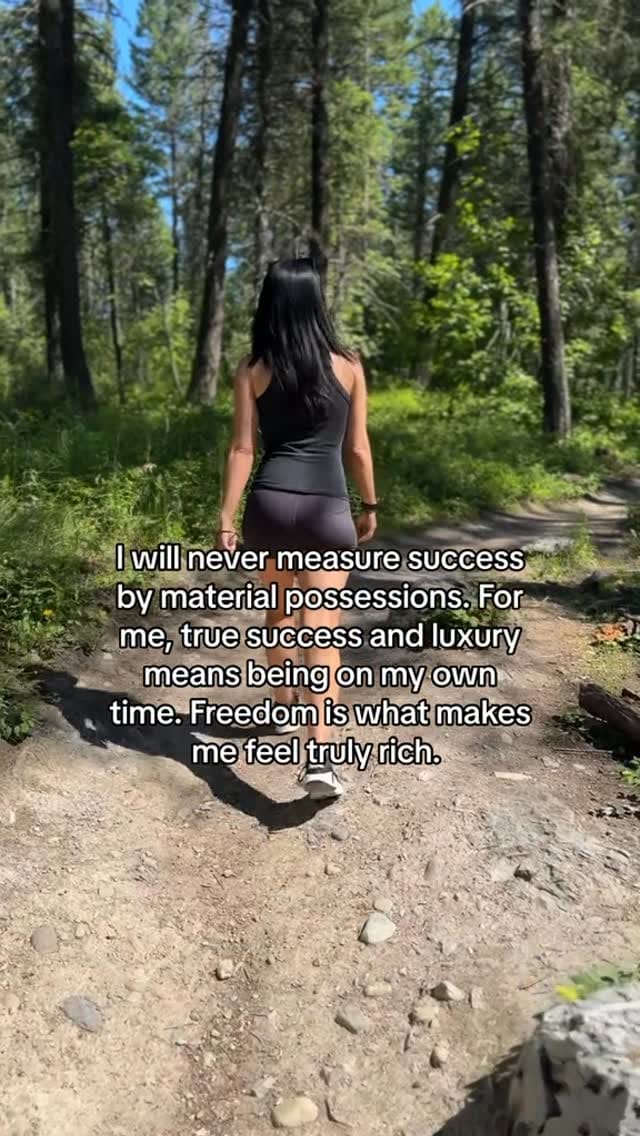 Post 6 by Mariel Heather♥✨Shamanic Guide | Body Wisdom + Medicine Woman on Instagram (video)