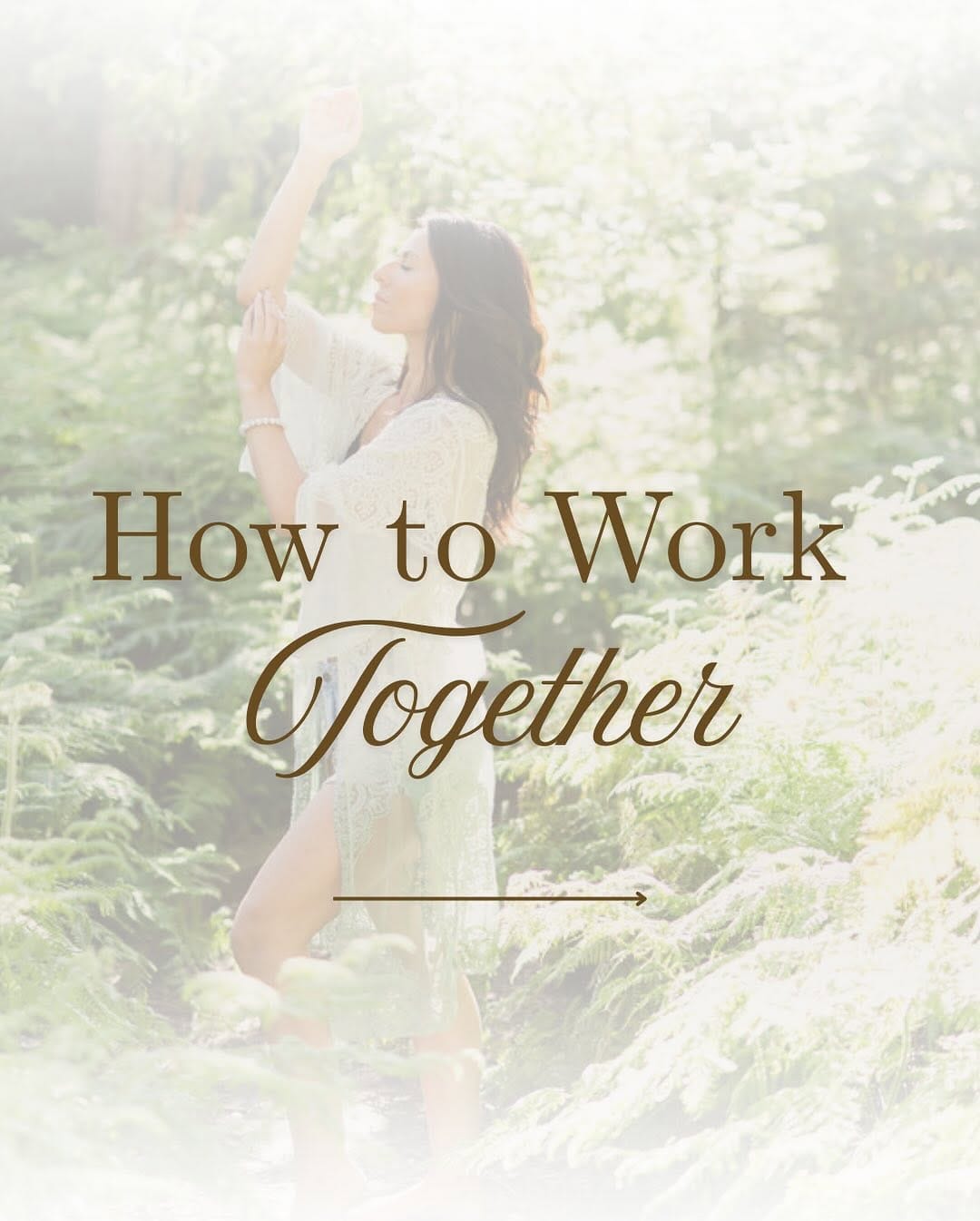 Post 9 by Mariel Heather♥✨Shamanic Guide | Body Wisdom + Medicine Woman on Instagram (carousel)