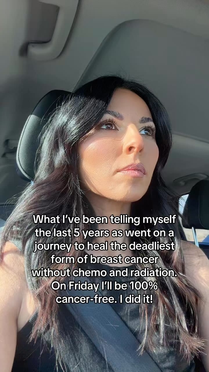 Post 10 by Mariel Heather♥✨Shamanic Guide | Body Wisdom + Medicine Woman on Instagram (video)