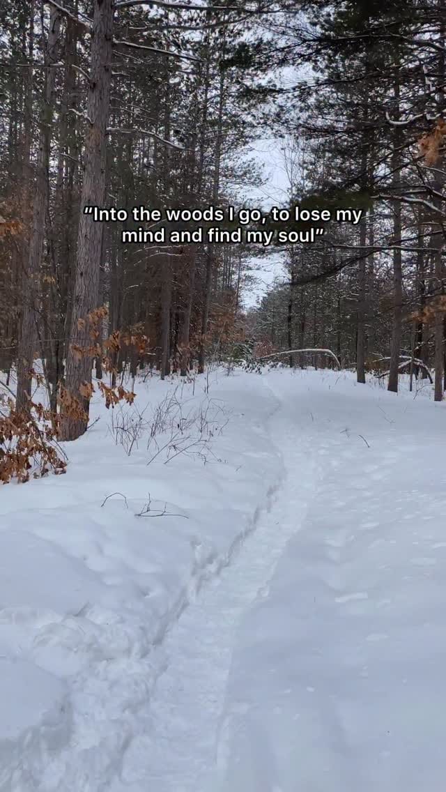 Post 1 by Amy | Minnesota & Midwest Travel on Instagram (video)