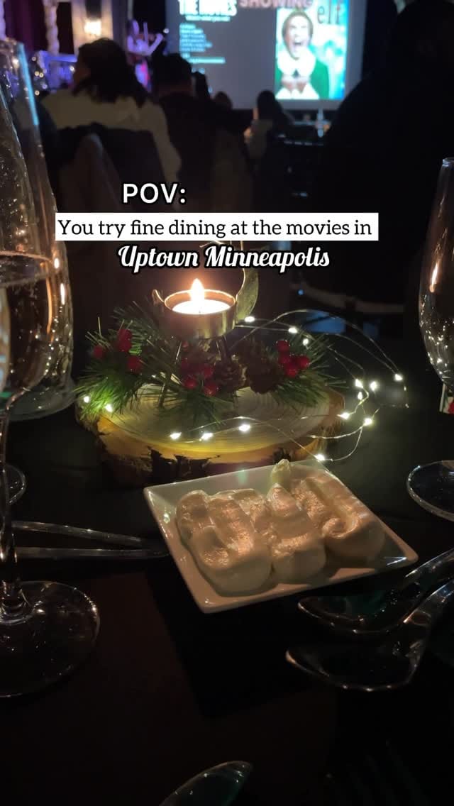 Post 10 by Amy | Minnesota & Midwest Travel on Instagram (video)