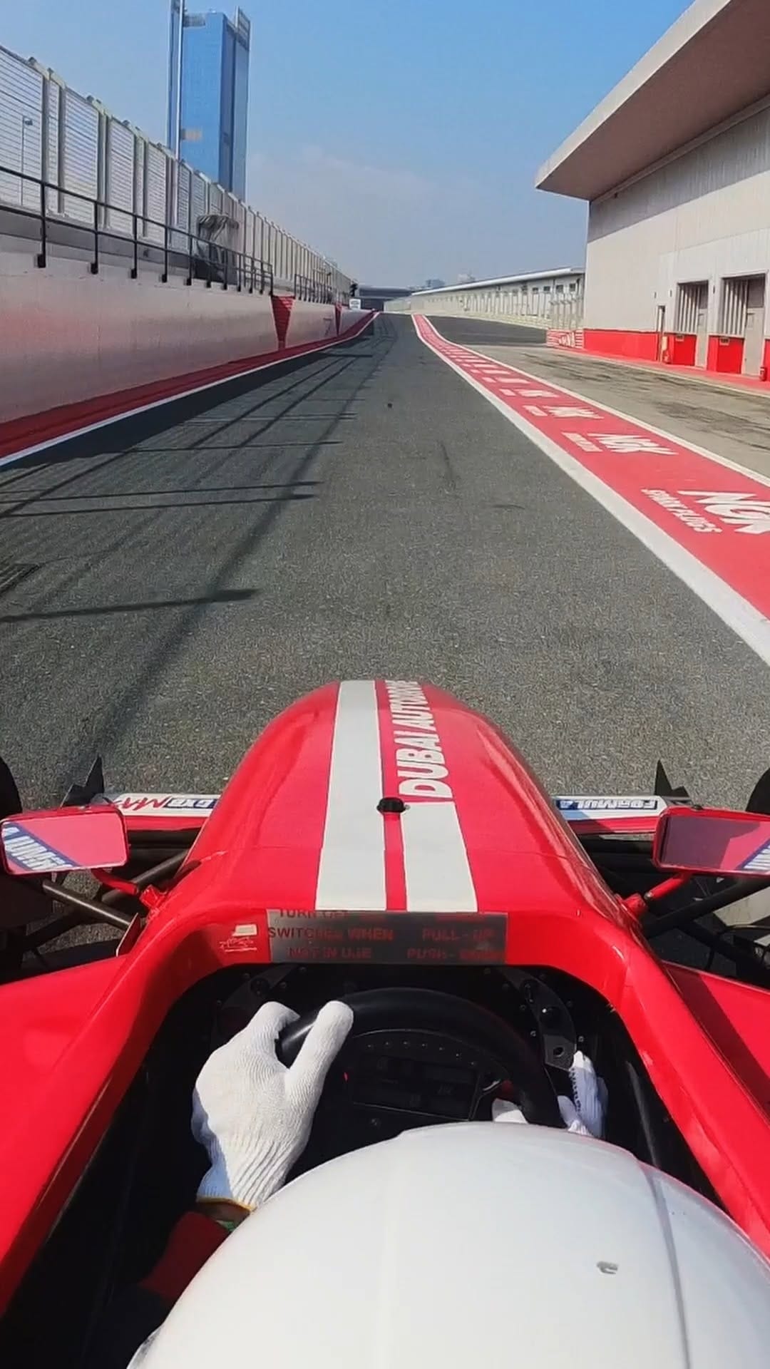 Post 9 by Blueboard on Instagram (video)