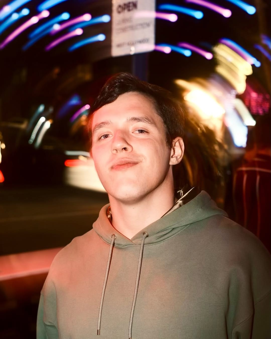 Post 9 by guy sexton on Instagram (carousel)
