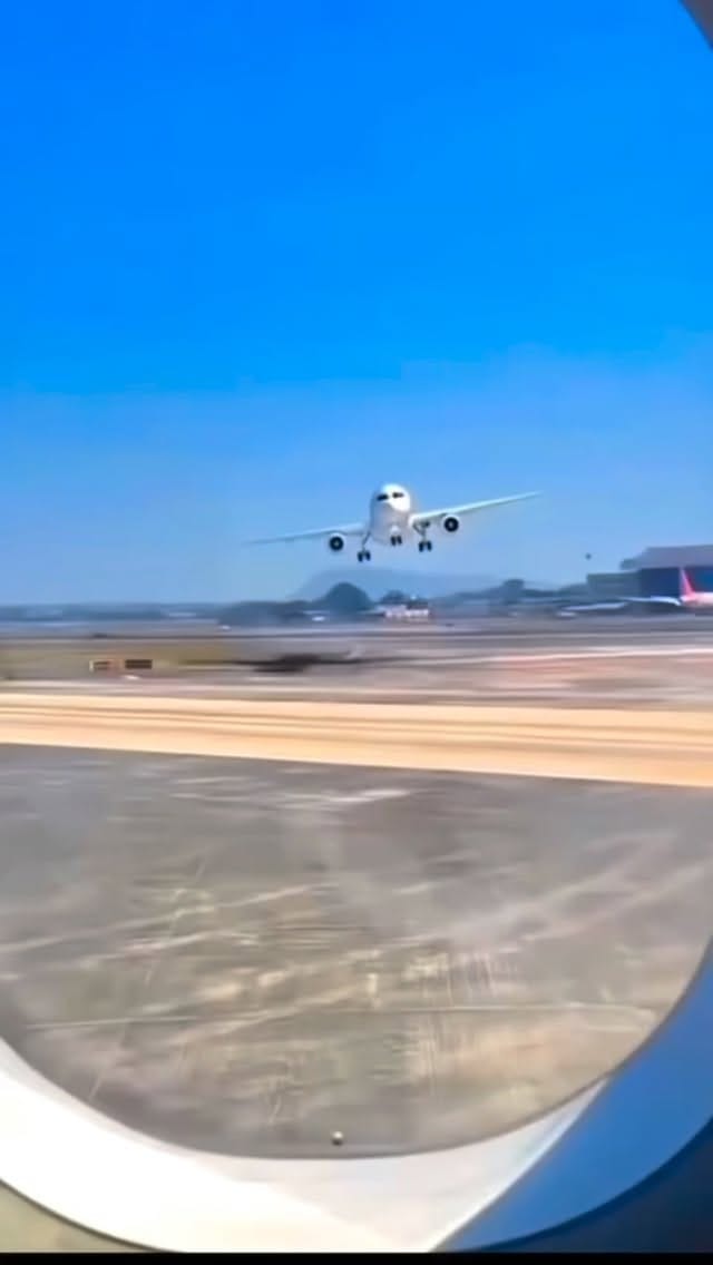 Post 2 by Engineered on Instagram (video)
