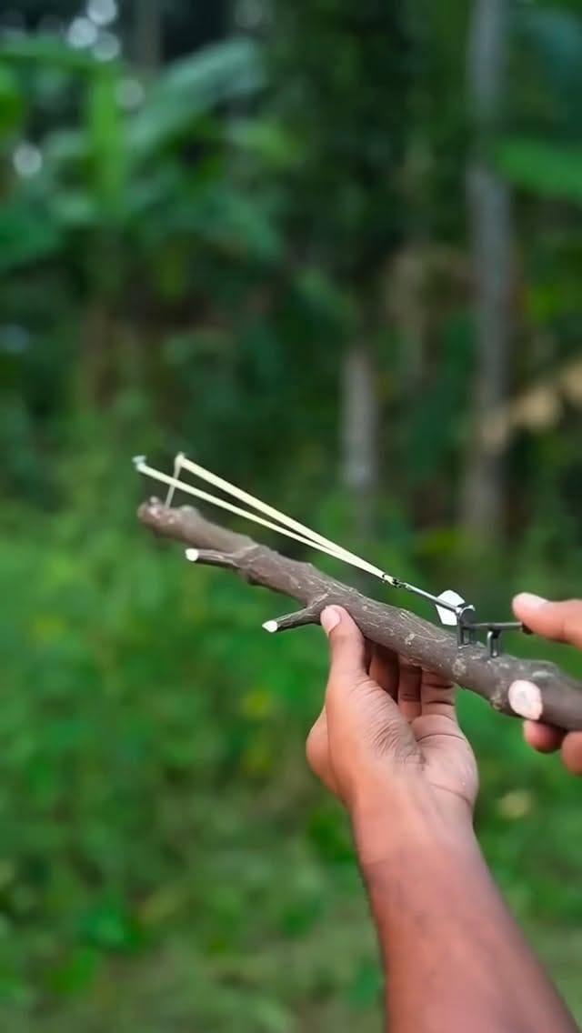 Post 4 by Engineered on Instagram (video)