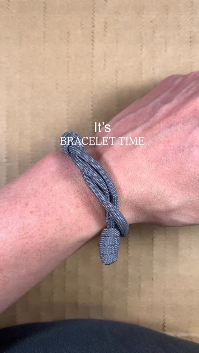 Post 8 by Engineered on Instagram (video)