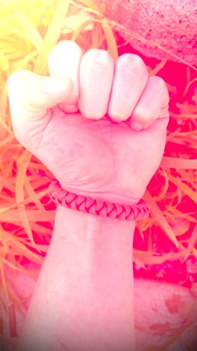 Post 5 by Engineered on Instagram (video)